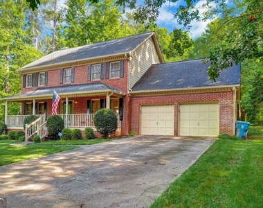 295 Oakmere Road - Photo Thumbnail 3