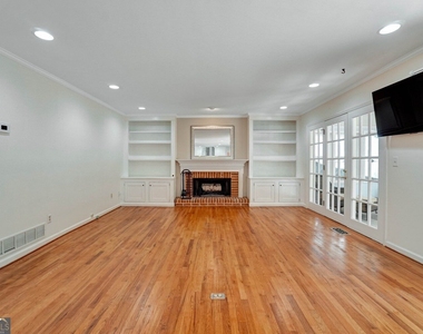 295 Oakmere Road - Photo Thumbnail 15