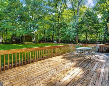 295 Oakmere Road - Photo Thumbnail 29