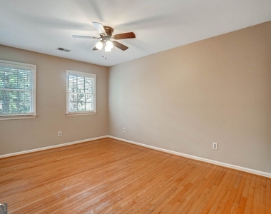 295 Oakmere Road - Photo Thumbnail 26