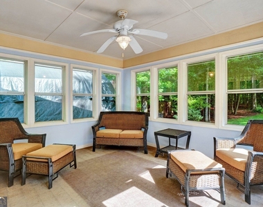 295 Oakmere Road - Photo Thumbnail 18