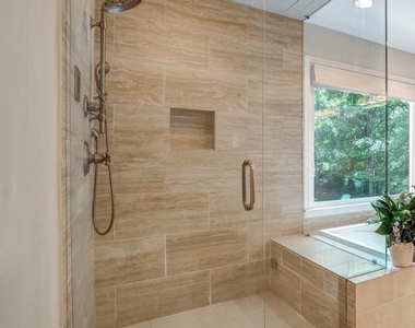 295 Oakmere Road - Photo Thumbnail 24