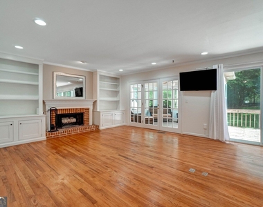 295 Oakmere Road - Photo Thumbnail 17