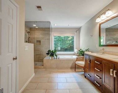 295 Oakmere Road - Photo Thumbnail 22