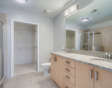 860 Peachtree Street - Photo Thumbnail 20