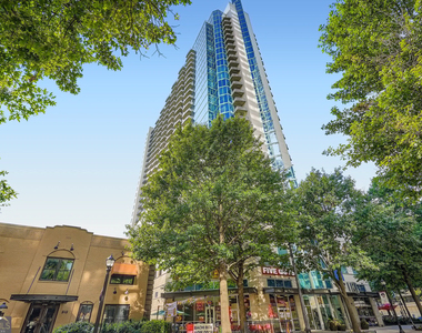 860 Peachtree Street - Photo Thumbnail 15