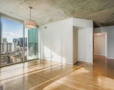 860 Peachtree Street - Photo Thumbnail 18