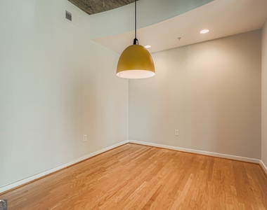 860 Peachtree Street - Photo Thumbnail 26