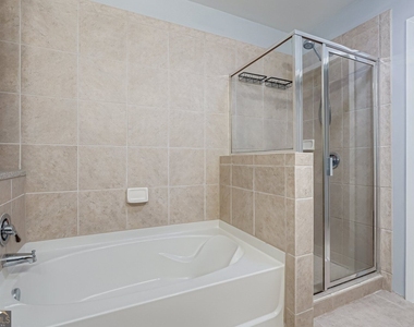 860 Peachtree Street - Photo Thumbnail 8