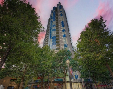 860 Peachtree Street - Photo Thumbnail 13