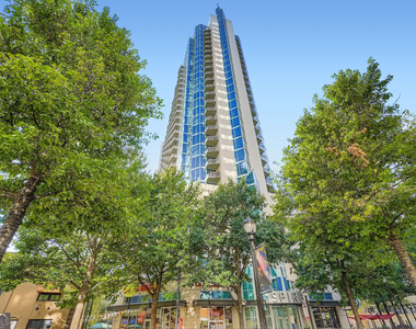 860 Peachtree Street - Photo Thumbnail 14