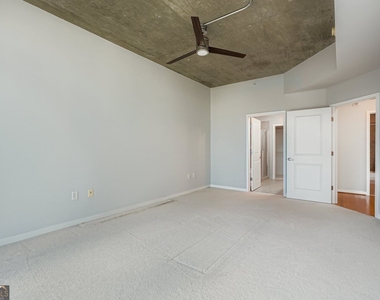 860 Peachtree Street - Photo Thumbnail 19