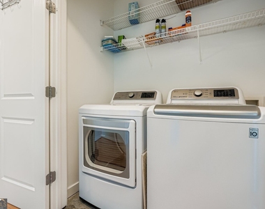 860 Peachtree Street - Photo Thumbnail 21