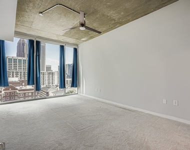 860 Peachtree Street - Photo Thumbnail 7