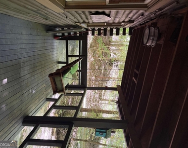 367 Flat Rock Gap Road - Photo Thumbnail 16