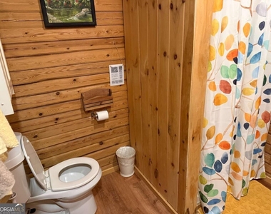 367 Flat Rock Gap Road - Photo Thumbnail 13