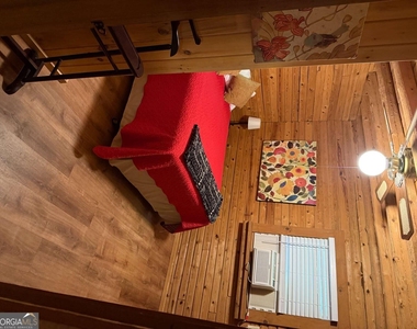 367 Flat Rock Gap Road - Photo Thumbnail 10