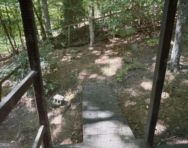 367 Flat Rock Gap Road - Photo Thumbnail 15
