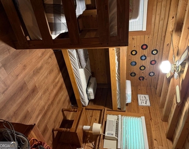 367 Flat Rock Gap Road - Photo Thumbnail 12