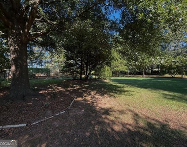 148 Swan Sanders Road - Photo Thumbnail 15