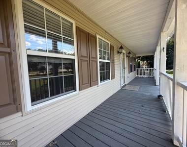 148 Swan Sanders Road - Photo Thumbnail 1