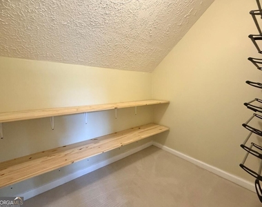 148 Swan Sanders Road - Photo Thumbnail 13