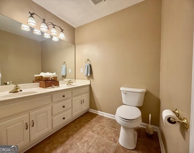 148 Swan Sanders Road - Photo Thumbnail 8