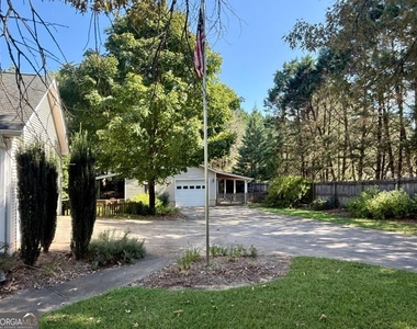 148 Swan Sanders Road - Photo Thumbnail 2