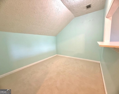 148 Swan Sanders Road - Photo Thumbnail 9