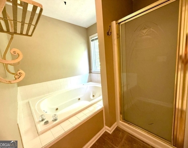 148 Swan Sanders Road - Photo Thumbnail 7