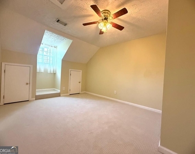 148 Swan Sanders Road - Photo Thumbnail 10
