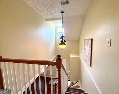 148 Swan Sanders Road - Photo Thumbnail 14
