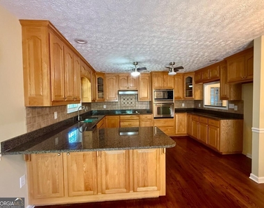 148 Swan Sanders Road - Photo Thumbnail 3
