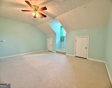 148 Swan Sanders Road - Photo Thumbnail 11