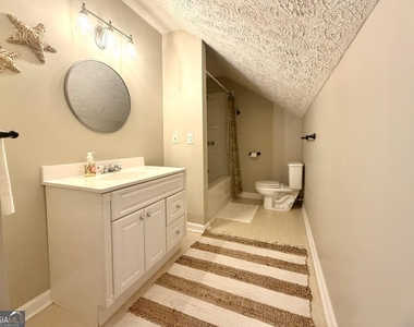 148 Swan Sanders Road - Photo Thumbnail 12