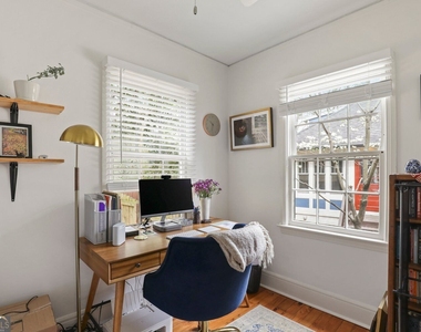 335 Ponce De Leon Place - Photo Thumbnail 6
