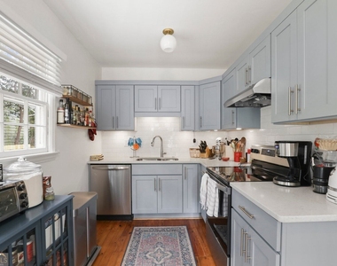 335 Ponce De Leon Place - Photo Thumbnail 3