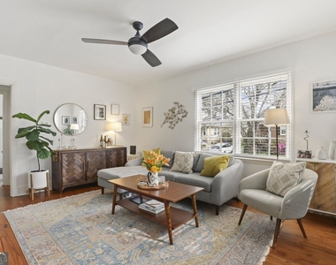 335 Ponce De Leon Place - Photo Thumbnail 2