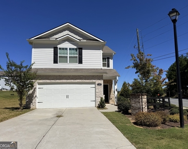 100 Foley Drive - Photo Thumbnail 20