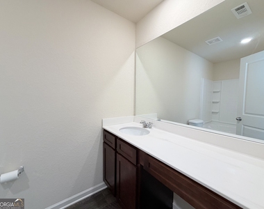 100 Foley Drive - Photo Thumbnail 10