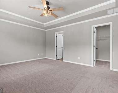 891 Walnut Woods Drive - Photo Thumbnail 23