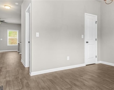 891 Walnut Woods Drive - Photo Thumbnail 1