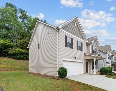 891 Walnut Woods Drive - Photo Thumbnail 39