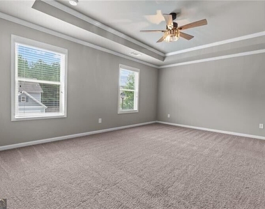 891 Walnut Woods Drive - Photo Thumbnail 22