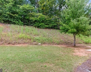 891 Walnut Woods Drive - Photo Thumbnail 43