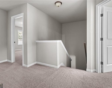 891 Walnut Woods Drive - Photo Thumbnail 21