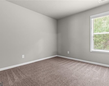 891 Walnut Woods Drive - Photo Thumbnail 34