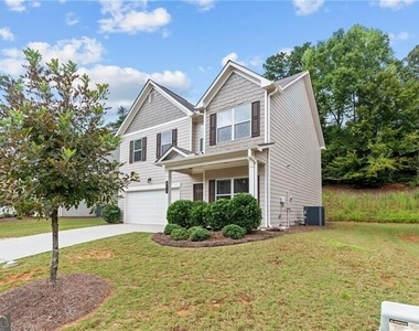 891 Walnut Woods Drive - Photo Thumbnail 38