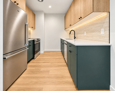 1584 Fulton Street - Photo Thumbnail 2