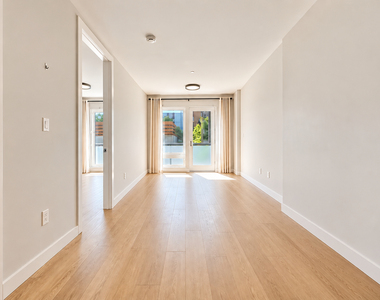 1584 Fulton Street - Photo Thumbnail 3